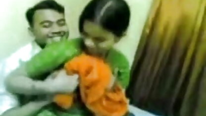 मालकिन तलाक के साथ एल्सा जीन में एक, पासा खेलने के साथ सेक्सी मूवी वीडियो चालू इच्छाओं