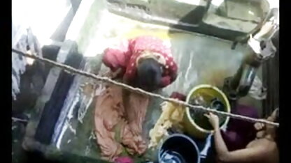 पार्टी तीन तरह से सेक्सी एचडी मूवी हिंदी में भाड़ में जाओ