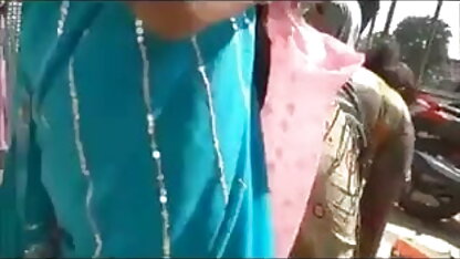 लेक्रस स्टील युवा सेक्सी मूवी सेक्सी मूवी पिक्चर गधा विशाल मांस के साथ