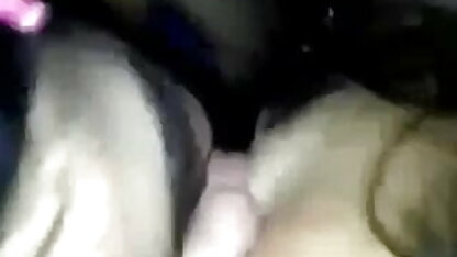 माँ ava Addams कमबख्त मोज़ा में कुत्ता सेक्सी मूवी हॉलीवुड हिंदी शैली