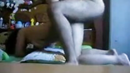 माँ बेटे सेक्सी मूवी दिखाएं हिंदी में के दोस्त के लिए सेक्स