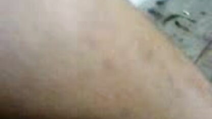 मालिश करनेवाली एक घर का बना सत्र में तेल हिंदी सेक्सी मूवी पिक्चर फिल्म में ग्राहक के गधे चाट