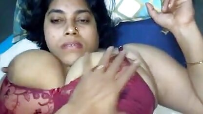 परिपक्व रूसी पत्नी लेता है बदल जाता है पर बैठे हिंदी फिल्म सेक्सी फुल मूवी मुर्गा के प्रेमी और पति