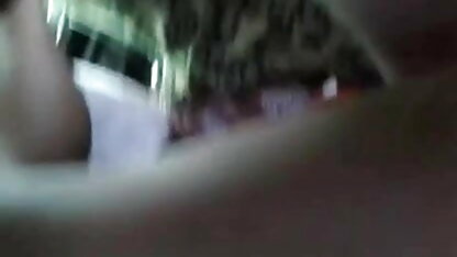 जॉन चीनी लड़की के लिए इंतजार हिंदी फिल्म सेक्सी फुल मूवी कर एक टुक-टुक