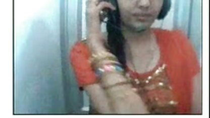 माँ सिखाता है दो बेटियों के लिए क्या लिंग मुखमैथुन और भाड़ में जाओ पर सेक्सी मूवी बफ वीडियो उनके दोस्त के लंड