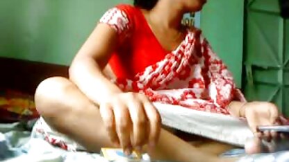मेरा गंदा शौक-विशेष क्रिसमस समूह सेक्सी पिक्चर हिंदी में फुल मूवी