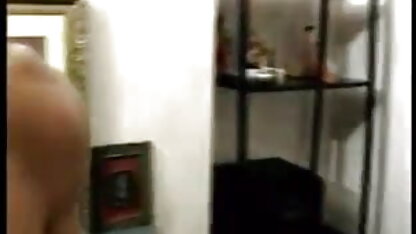 माँ सौतेले बेटे वास्तव में धन्य इंडियन सेक्सी फिल्म मूवी निष्कर्ष बनाता है