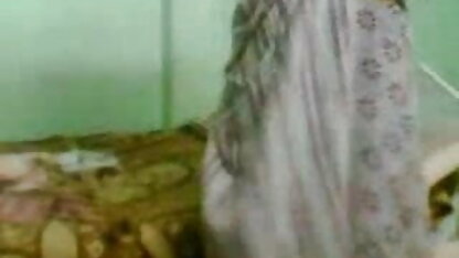 मेरा मैला शौक है और सह का एक हिंदी में हॉलीवुड सेक्सी मूवी बड़ा विस्फोट