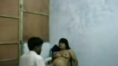 आबनूस एक बड़ा मुर्गा के साथ समाप्त हो गया मुंडा बिल्ली की शादी की मालकिन ब्लू सेक्सी फुल मूवी एचडी