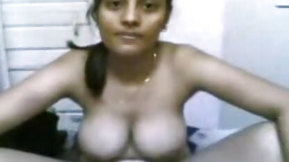 शादि फिल्मों-लालची stunners साझा सेक्सी फिल्में वीडियो मूवी jizz-बन्दूक और वीर्य