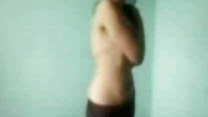 शरारती ऐंठन वी. आर. हॉलीवुड मूवी हिंदी में सेक्सी Hedera Draining