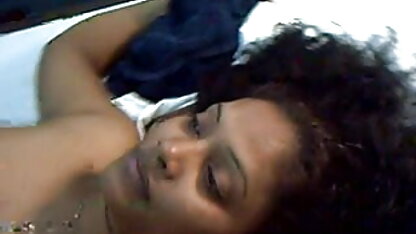 भावुक करने के लिए एक काले दोस्त और गर्म सेक्स हिंदी में हॉलीवुड सेक्सी मूवी कुत्ते शैली