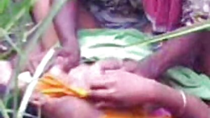 भावुक सेक्सी हिंदी मूवी फिल्म वीडियो प्यारी बनाता है उसे सह में गला