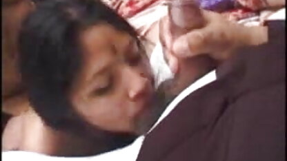 वेब कैमरा के सामने भावुक कमबख्त हिंदी मूवी फिल्म सेक्सी फिल्म युवा जोड़े