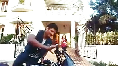 आउटडोर बंधन और कपड़ेपिन तैसा सेक्सी मूवी वीडियो पिक्चर यातना बाद गोलमटोल विनम्र फिनलैंड से में, बंधन और अनुशासन सड़क पर जंगल में सींग का बना हुआ गुलाम एलेनिया