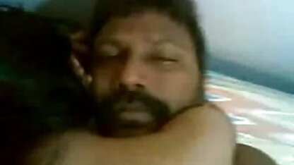 पाउला शर्मीली हिंदी सेक्सी मूवी नई चिढ़ा और आनंददायक मुर्गा सोफे पर