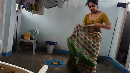 खूबसूरत और सींग सेक्सी मूवी दिखाओ सेक्सी का बना हुआ वह पुरुष एक कंडोम के बिना