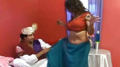 खूबसूरत वह पुरुष सेक्स की मूवी हिंदी में बेब सुनहरे बालों वाली सोलो