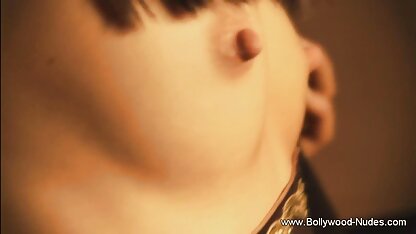 उठाया रूसी लड़की और फुल मूवी वीडियो में सेक्सी घर पर