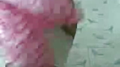 पेशाब और सेक्सी फिल्म फिल्म मूवी ट्यूटर के साथ भाड़ में जाओ