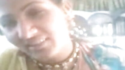 कामसूत्र सेक्सी मूवी दिखाओ सेक्सी 05