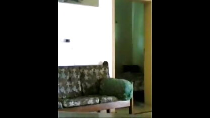 छोटे लड़की के सेक्सी मूवी हिंदी इंग्लिश साथ फंसाया, गुदा कमबख्त के लिए
