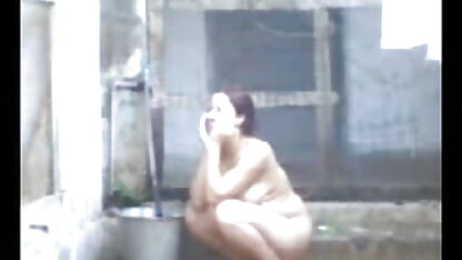 नायलॉन फुल मूवी वीडियो में सेक्सी योनि seduces Jelena