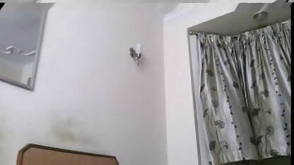 आबनूस पति गुदा बड़ा मुर्गा सेक्सी मूवी दिखाओ सेक्सी जबकि बिल्ली चाट लिंगपत्नी