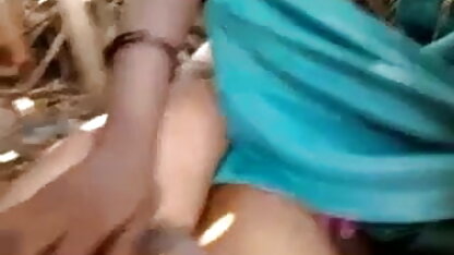नग्न, वह पुरुष सेक्सी मूवी मूवी बेकार है, आदमी सॉसेज सोफे पर और