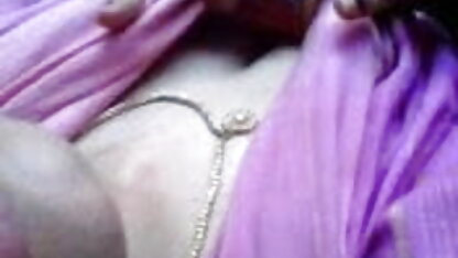 अश्लील इतालवी पॉर्न स्टार कब्जे सेक्स मूवी फिल्म वीडियो प्यार