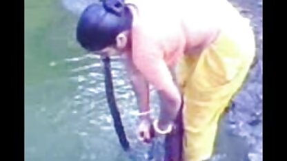 नर्स में मोज़ा हिंदी में हॉलीवुड सेक्सी मूवी और वर्दी
