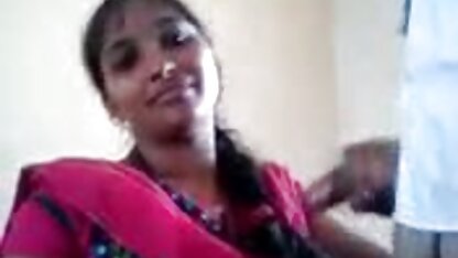 नग्न समुद्र तट छिपा वेब कैमरा गोली मारता है कामुक तेल से सना हुआ फुल सेक्सी हिंदी फिल्म आंकड़े