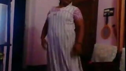 पिता बनाता है अपने बेटे को देखने के एक्स एक्स एक्स एक्स एचडी मूवी रूप में वह अभ्यास उसकी दाई प्रेमिका