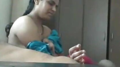 गंदा वेश्या मैंडी सरस्वती गहरी गुदा हिंदी मूवी सेक्सी मूवी सेक्स लिया