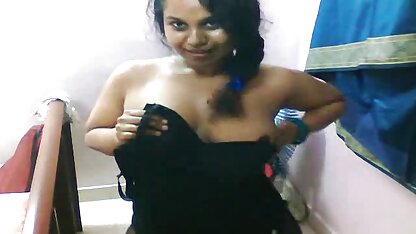 जुनून सेक्सी वीडियो मूवी में - उच्च गुणवत्ता किशोर % 27s tits bounces जब मुश्किल