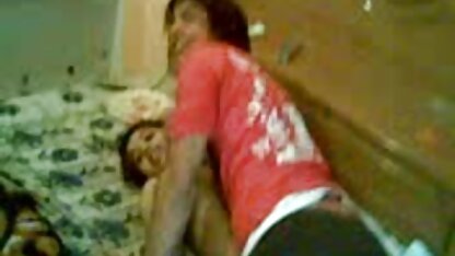 भावुक fucky-fucky के गुस्से हॉलीवुड फुल सेक्स फिल्म रूसी घर पर