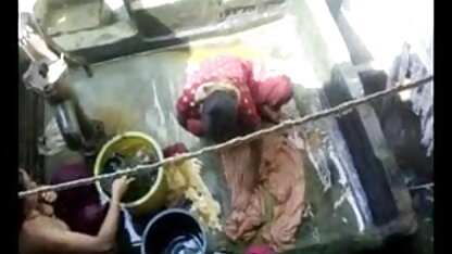 लेस्बियन एडल्ट फुल मूवी सेक्सी हिंदी मूवी स्टार जोड़ी आराम पुरुष साथी के लिए इंतजार कर