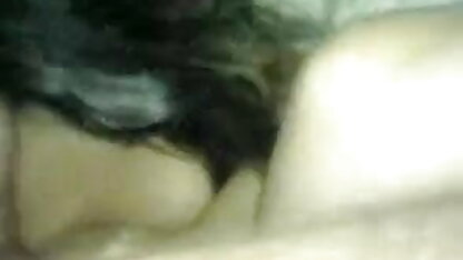 Pascalssubsluts-busty बॉलीवुड सेक्स हिंदी मूवी Georgie Lyall फेड के बाद सह के साथ कमबख्त