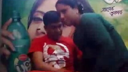 Pissing बन गया है और सार्वजनिक फुल मूवी सेक्सी पिक्चर स्थानों
