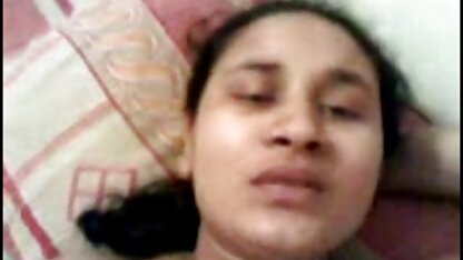 जासूसी बड़े स्तन समुद्र सेक्स हिंदी फुल मूवी तट पर