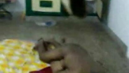 बिल्ली का बच्चा और सेक्सी मूवी मूवी खदान के साथ लेखन सत्र