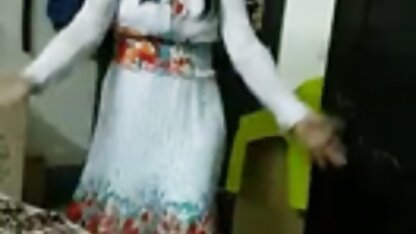 निगलने Pissing किशोर प्यार करता है निजी सेक्सी मूवी हॉलीवुड हिंदी Pissing खेलने के सत्र