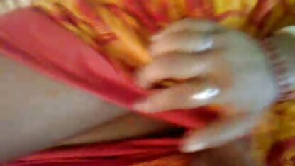 कामसूत्र सेक्सी हिंदी एचडी मूवी 03