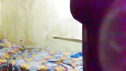 सुनहरे बालों वाली समलैंगिक गुदा प्यार के सेक्सी फिल्म मूवी लिए रसदार गधे के साथ कमबख्त