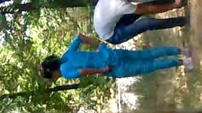के लिए सेक्सी सेक्सी फिल्म मूवी में गोल्डी Blaire