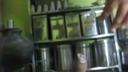 लोला वान और उसके दोस्त पार्टी में पेशाब फुल एचडी सेक्सी फिल्म फुल एचडी के लिए पागल हो जाना