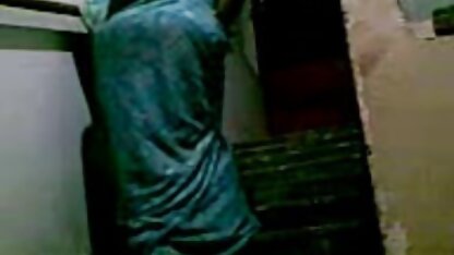 केंडल कार्सन तीन तरह से लड़की पर लड़की खुशी हिंदी सेक्सी मूवी नई