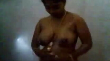 कामसूत्र शक्ति सेक्सी पिक्चर वीडियो हिंदी मूवी