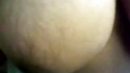 घास का मैदान लेक्सस masturbates dildo के पिछवाड़े में एक बड़ा सेक्सी मूवी फिल्म मूवी काला छड़ी