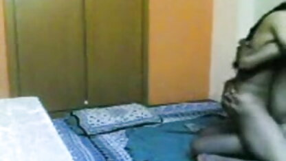 मालिश ग्राहक बंधे और उसे बिल्ली से पहले सेक्सी पिक्चर हिंदी वीडियो मूवी धारा निकलना
